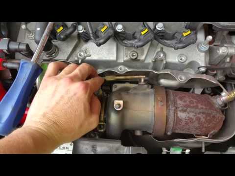 See U0144 in engine